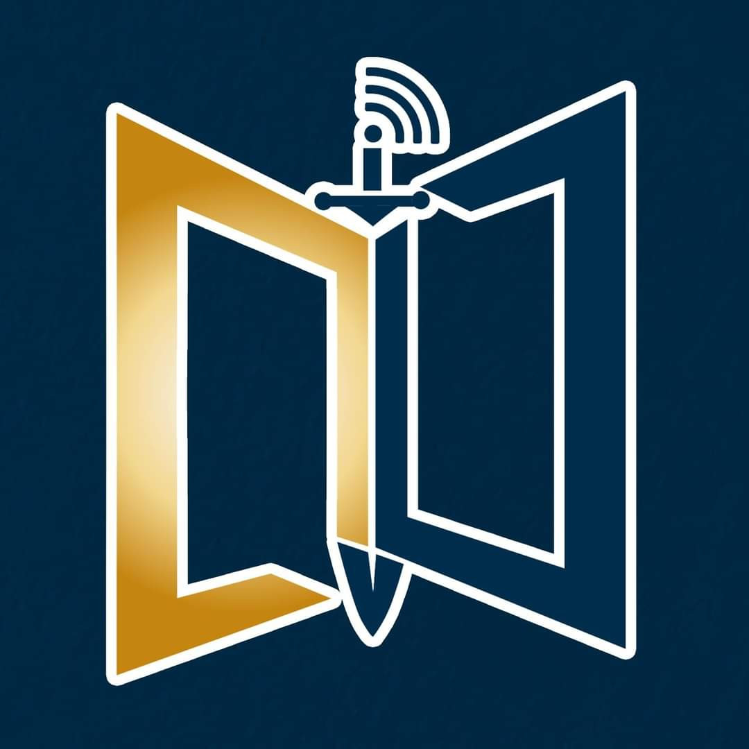 Academi