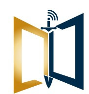 Entorno Virtual para el Aprendizaje Bíblico